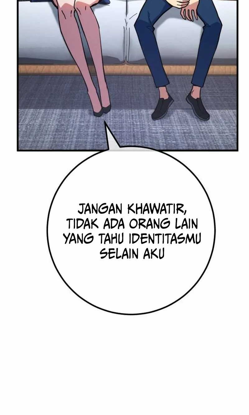 The Game’s Top Troll chapter 95 halaman 8