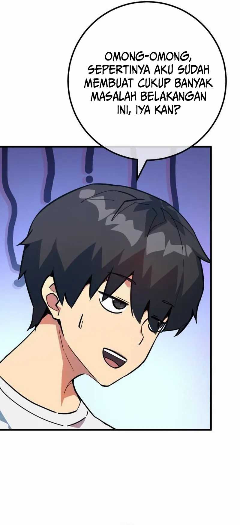 The Game’s Top Troll chapter 95 halaman 9