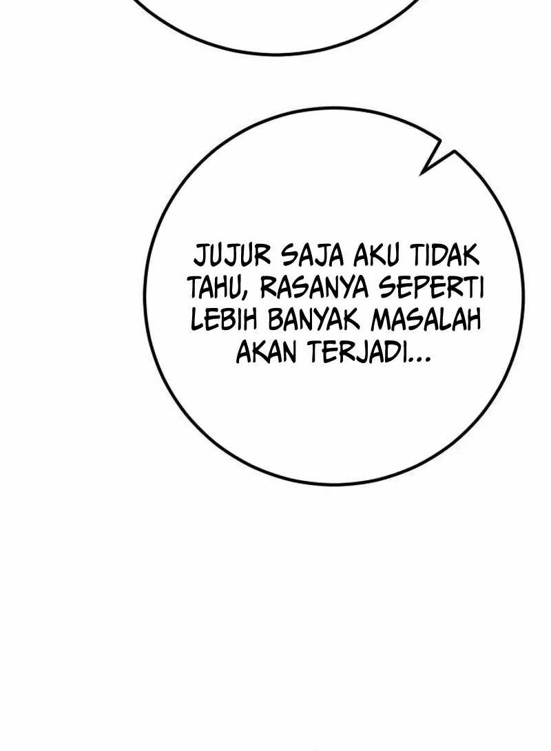 The Game’s Top Troll chapter 95 halaman 11