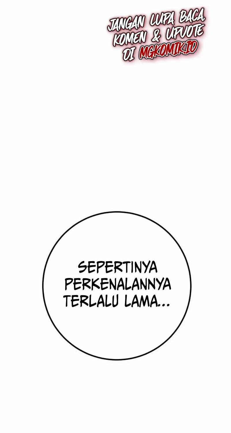 The Game’s Top Troll chapter 95 halaman 14
