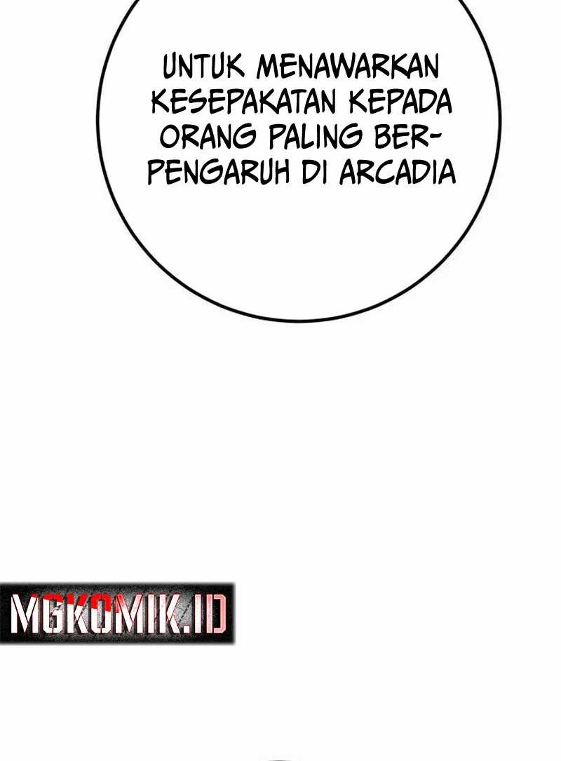 The Game’s Top Troll chapter 95 halaman 16