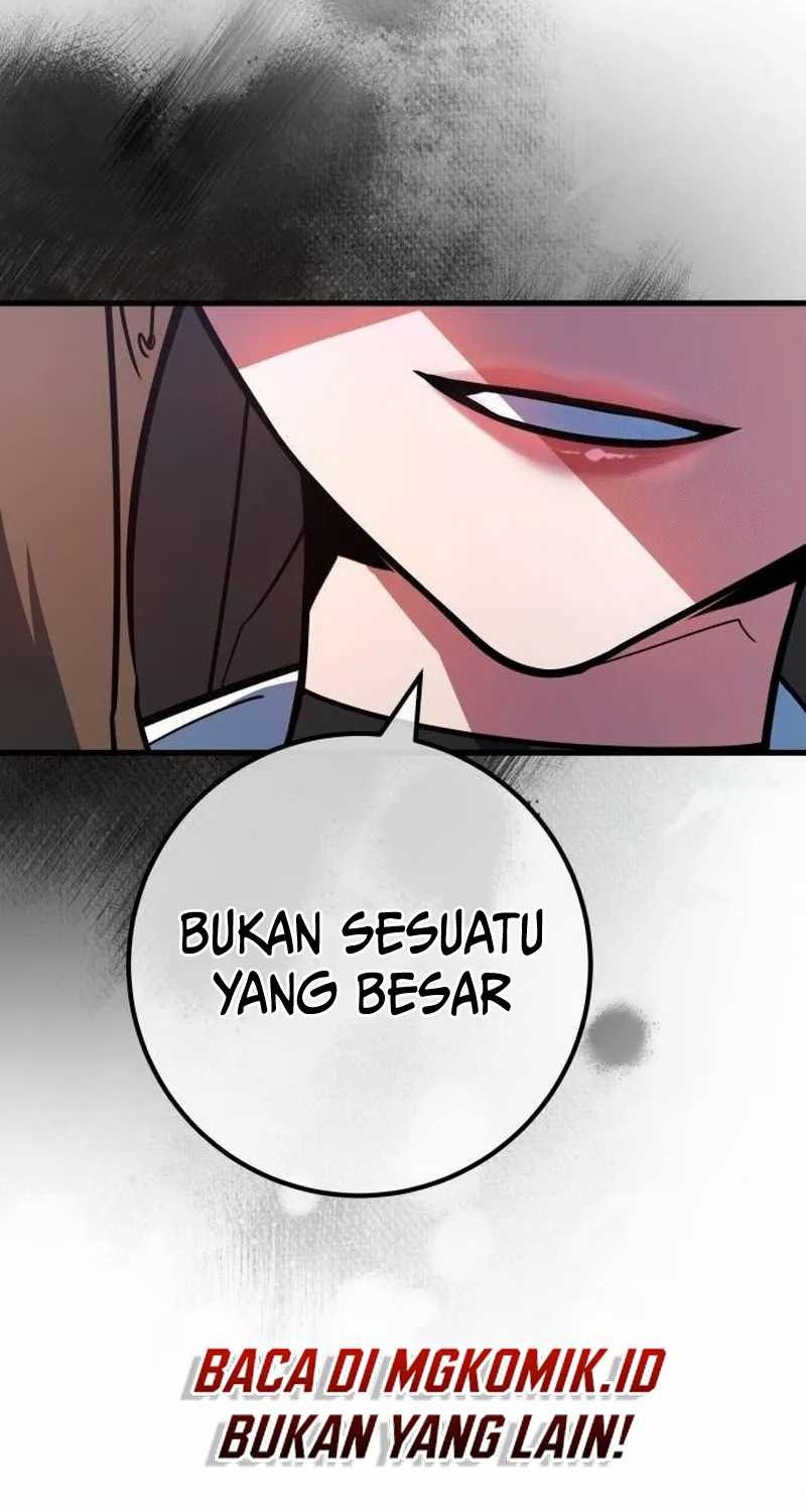 The Game’s Top Troll chapter 95 halaman 18