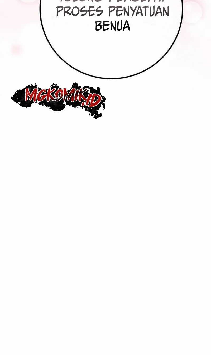 The Game’s Top Troll chapter 95 halaman 20