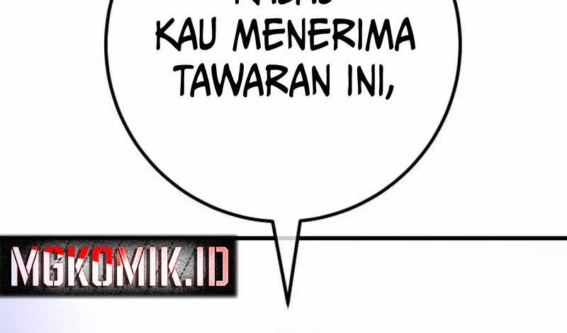 The Game’s Top Troll chapter 95 halaman 23