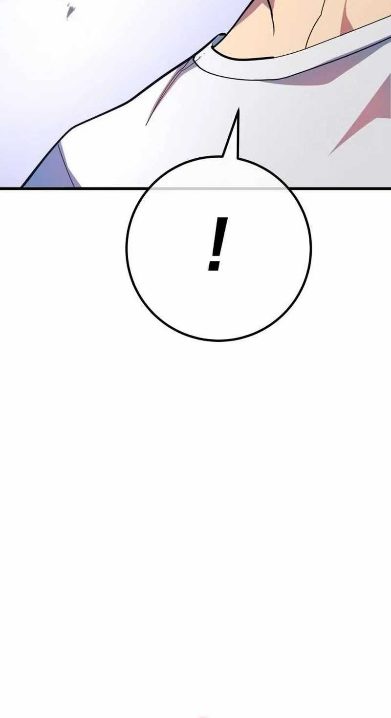 The Game’s Top Troll chapter 95 halaman 25