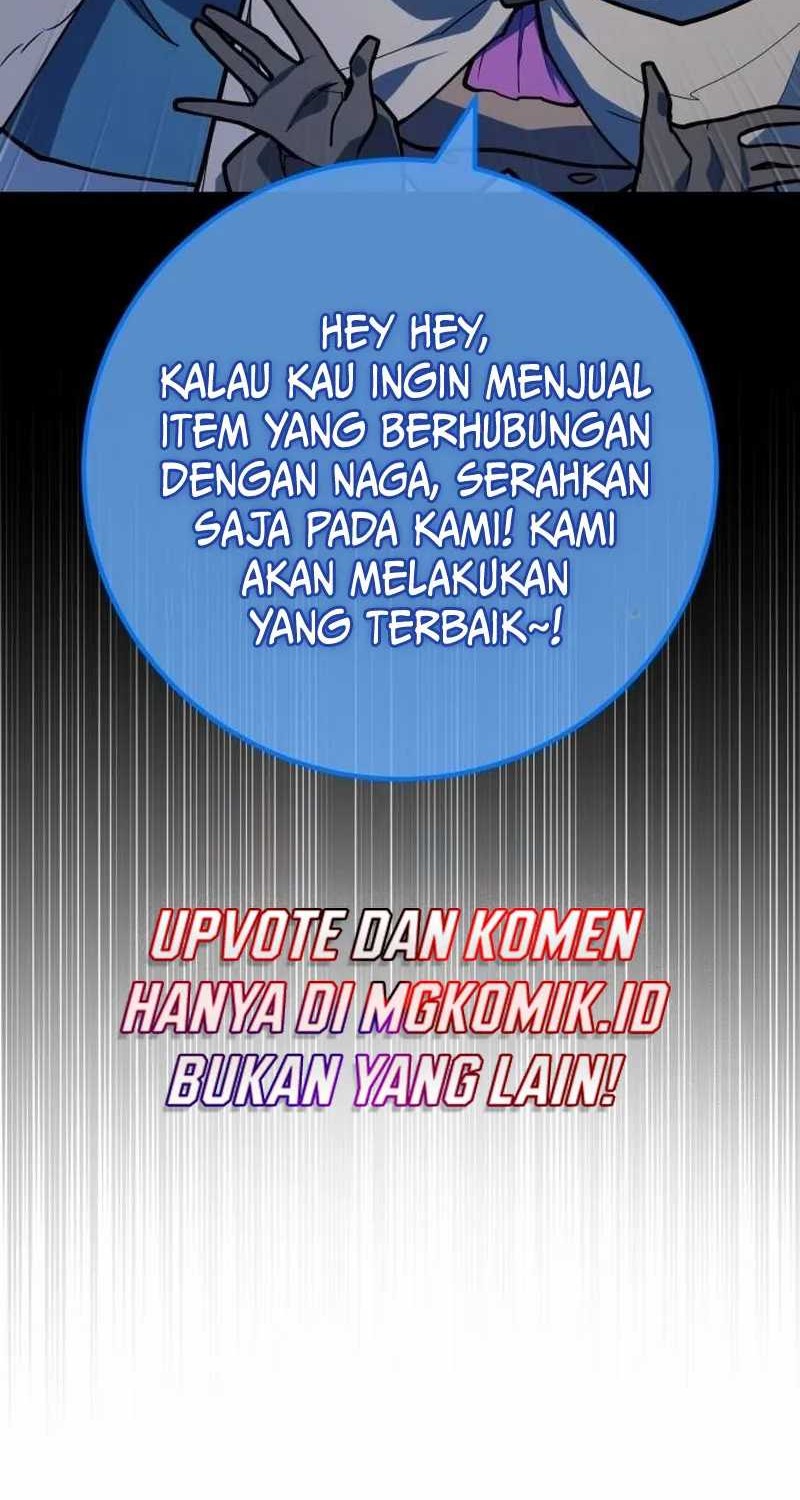 The Game’s Top Troll chapter 95 halaman 33