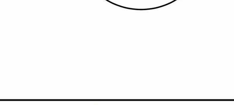 The Game’s Top Troll chapter 95 halaman 37