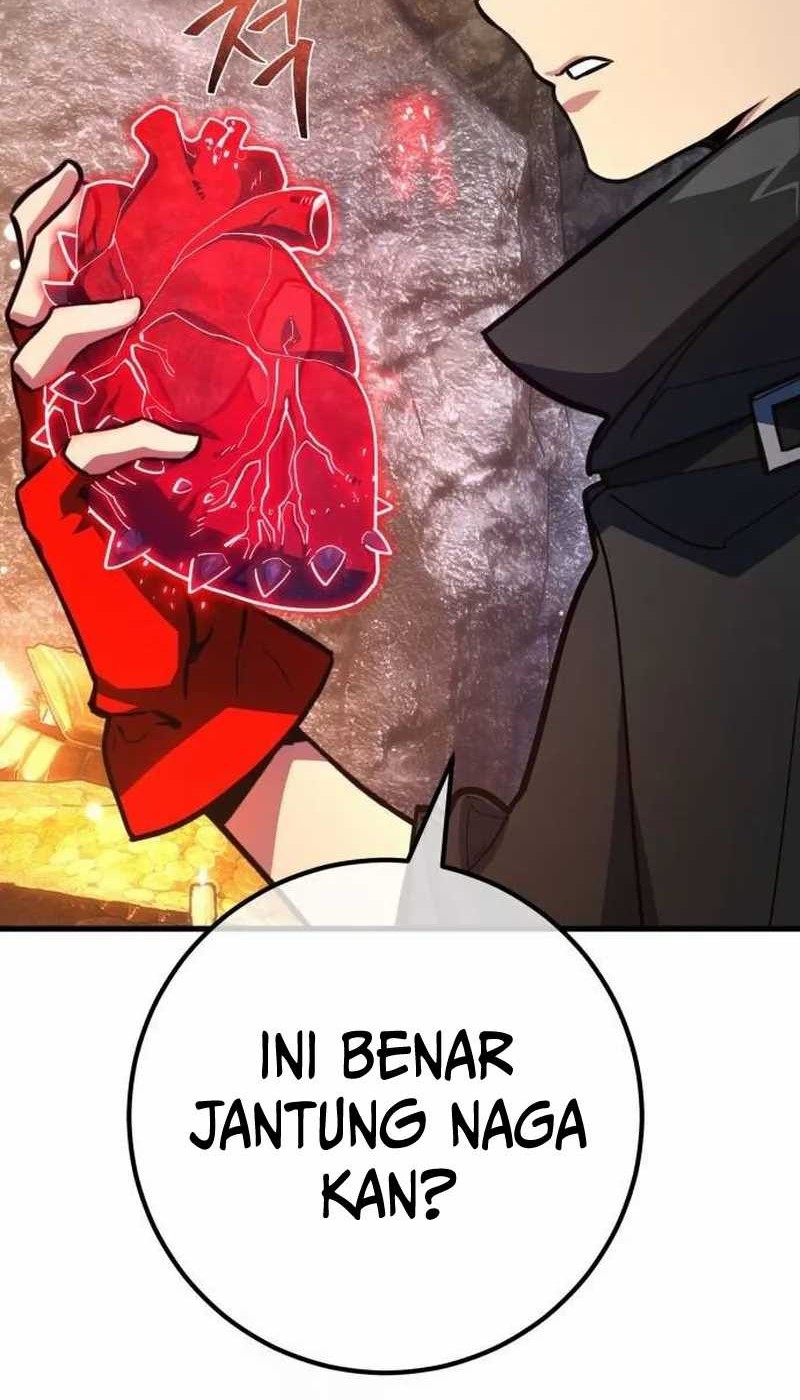 The Game’s Top Troll chapter 95 halaman 41
