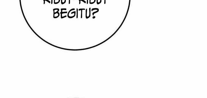 The Game’s Top Troll chapter 95 halaman 46