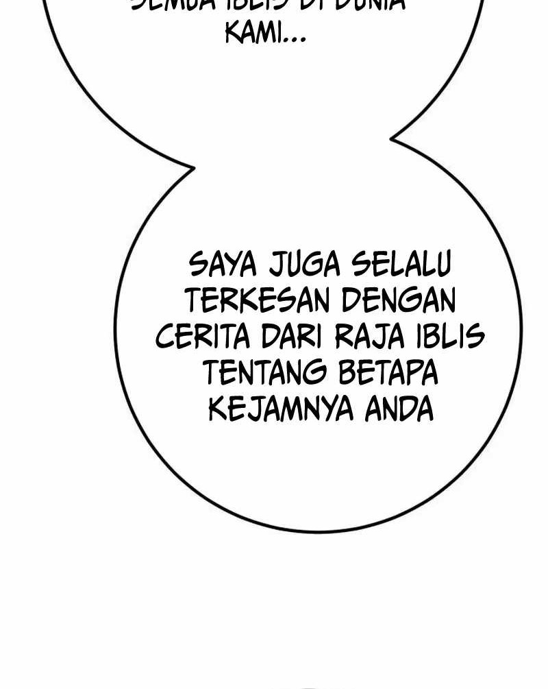 The Game’s Top Troll chapter 95 halaman 56