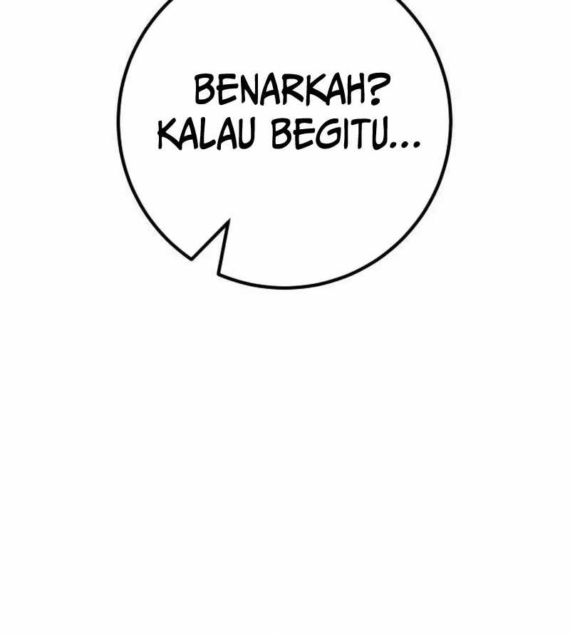 The Game’s Top Troll chapter 95 halaman 60