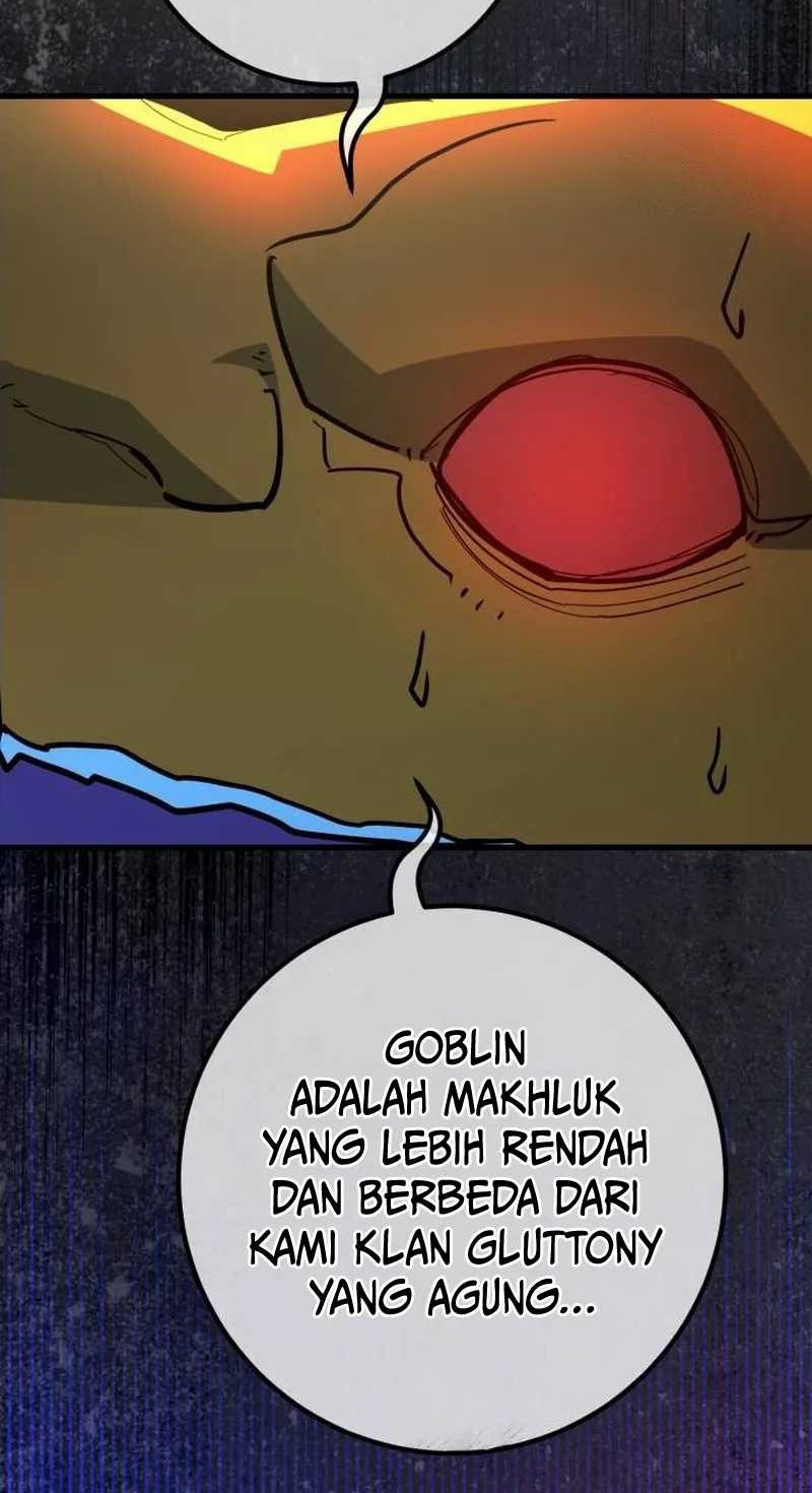 The Game’s Top Troll chapter 95 halaman 64