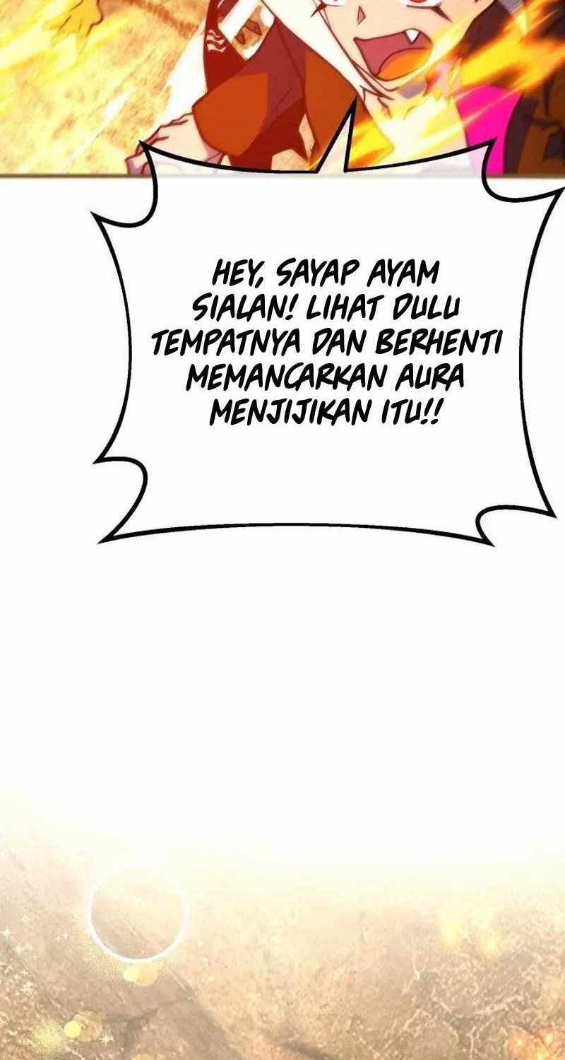 The Game’s Top Troll chapter 95 halaman 72
