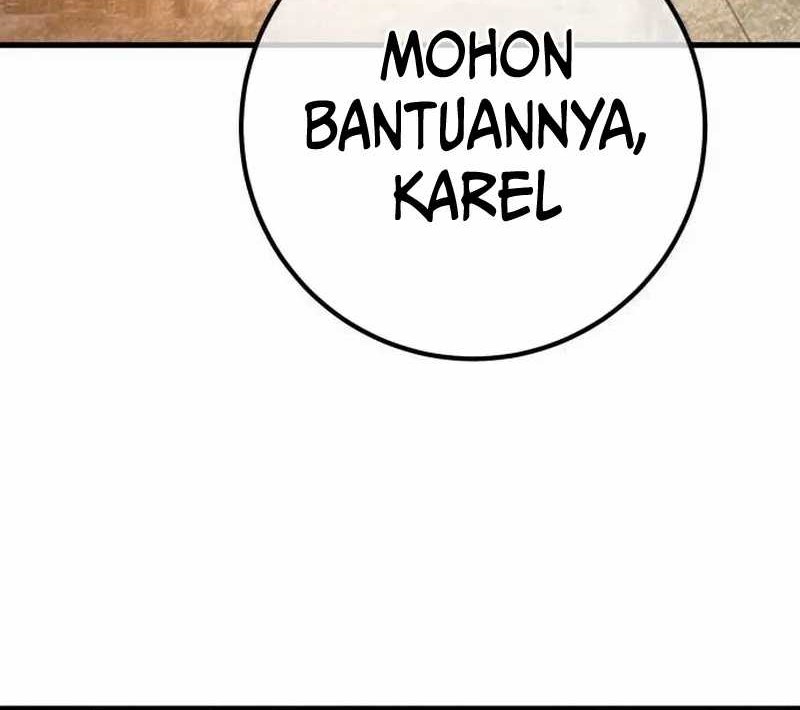 The Game’s Top Troll chapter 95 halaman 76