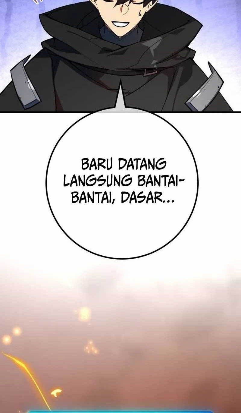 The Game’s Top Troll chapter 95 halaman 88