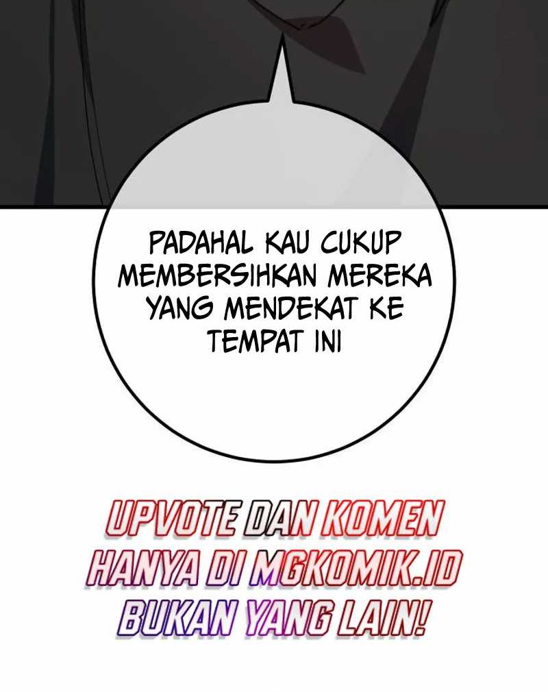 The Game’s Top Troll chapter 95 halaman 92