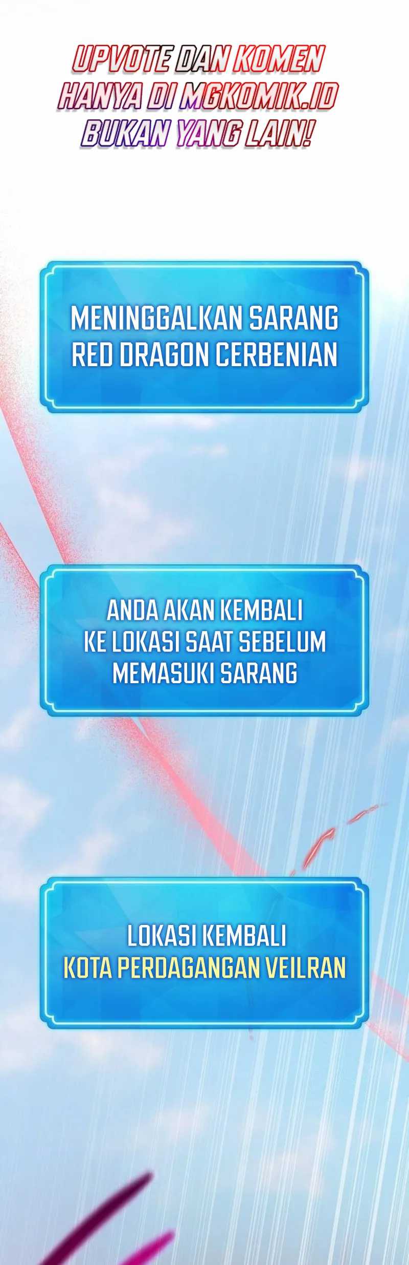 The Game’s Top Troll chapter 95 halaman 101