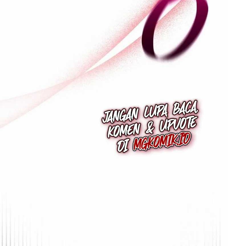 The Game’s Top Troll chapter 95 halaman 103