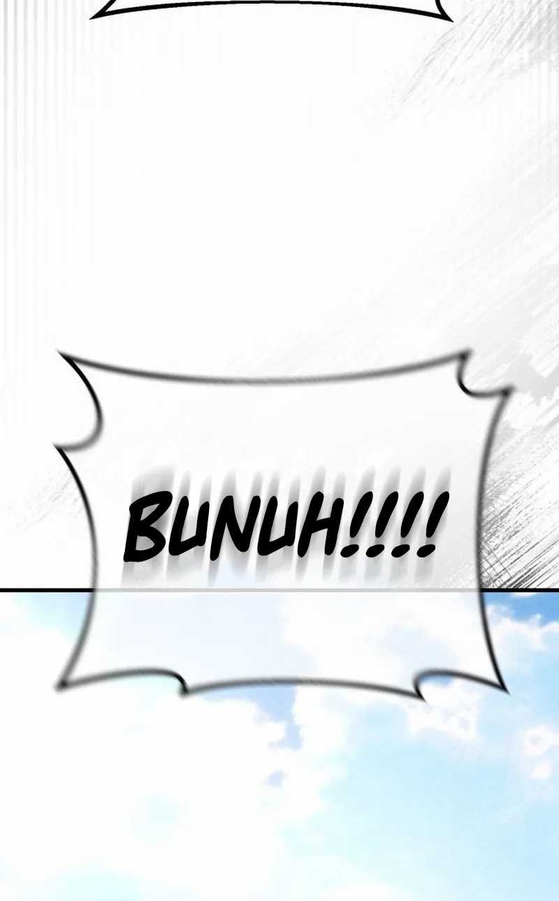The Game’s Top Troll chapter 95 halaman 105