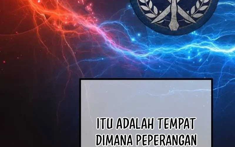The Game’s Top Troll chapter 96 halaman 2