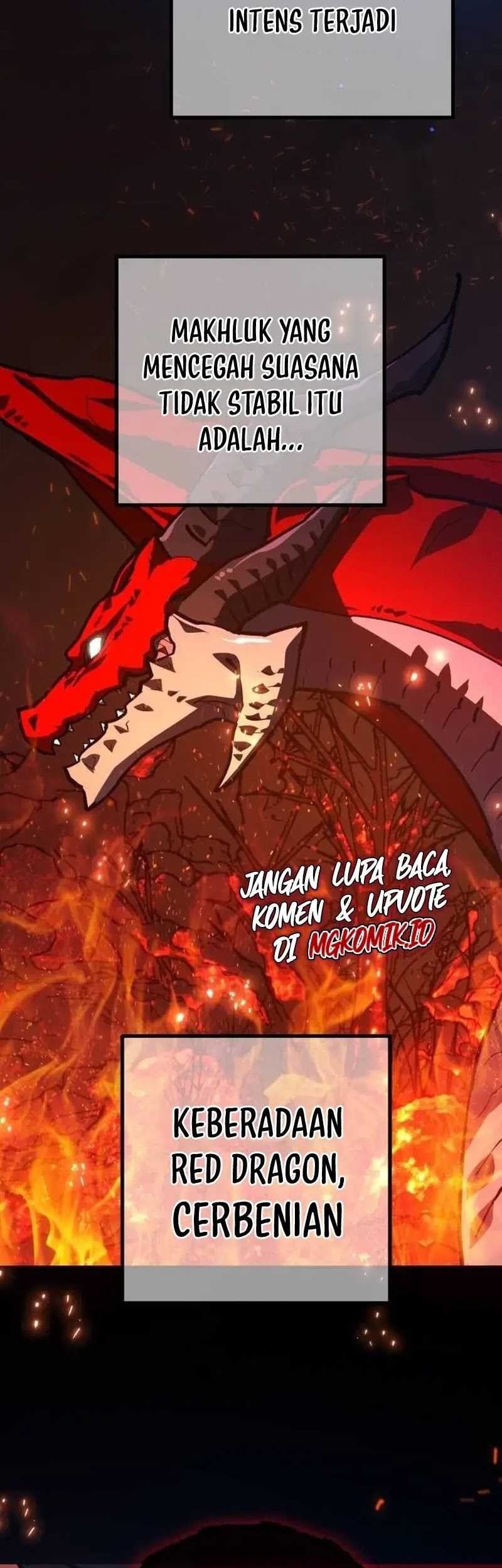 The Game’s Top Troll chapter 96 halaman 3