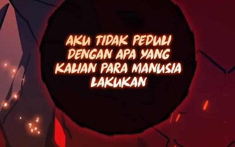 The Game’s Top Troll chapter 96 halaman 4