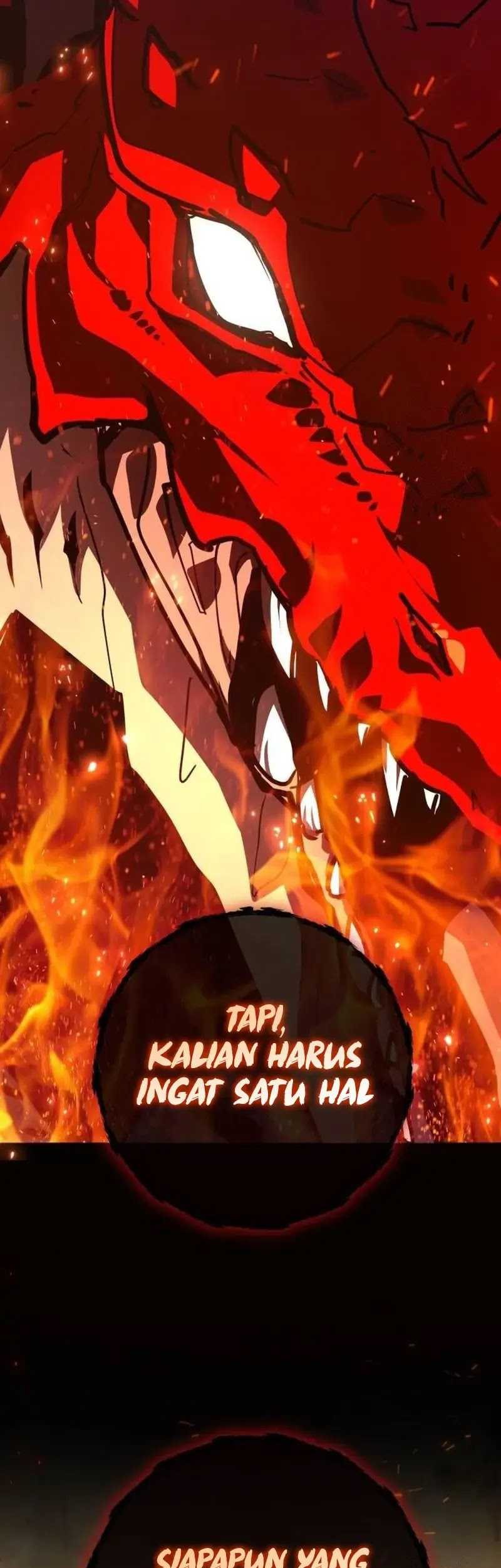 The Game’s Top Troll chapter 96 halaman 5