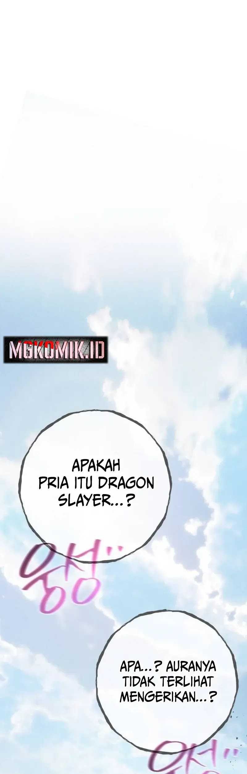 The Game’s Top Troll chapter 96 halaman 15