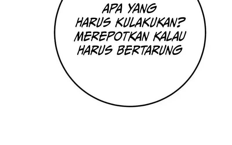 The Game’s Top Troll chapter 96 halaman 20