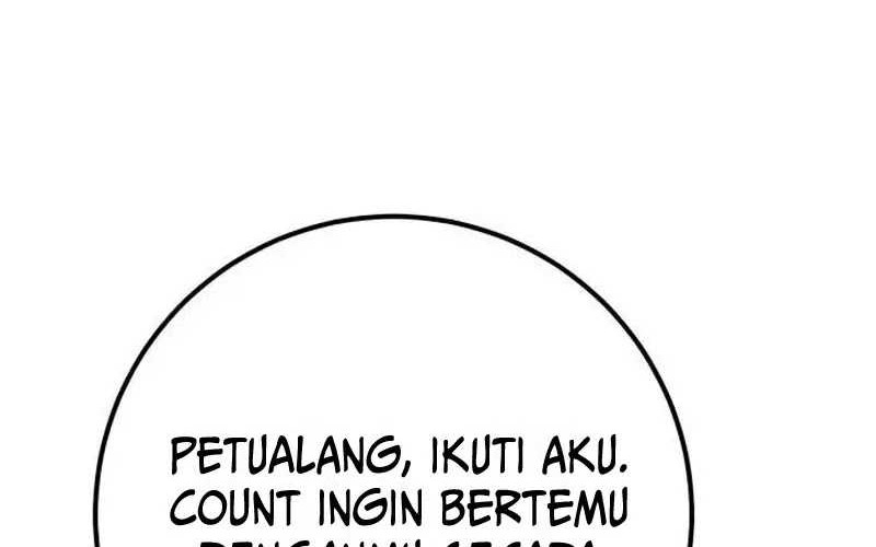 The Game’s Top Troll chapter 96 halaman 24