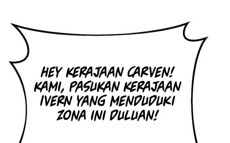 The Game’s Top Troll chapter 96 halaman 26