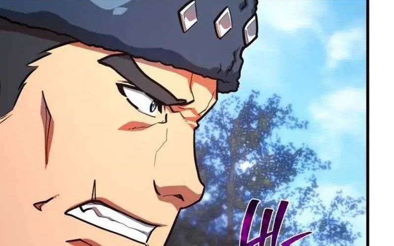 The Game’s Top Troll chapter 96 halaman 30