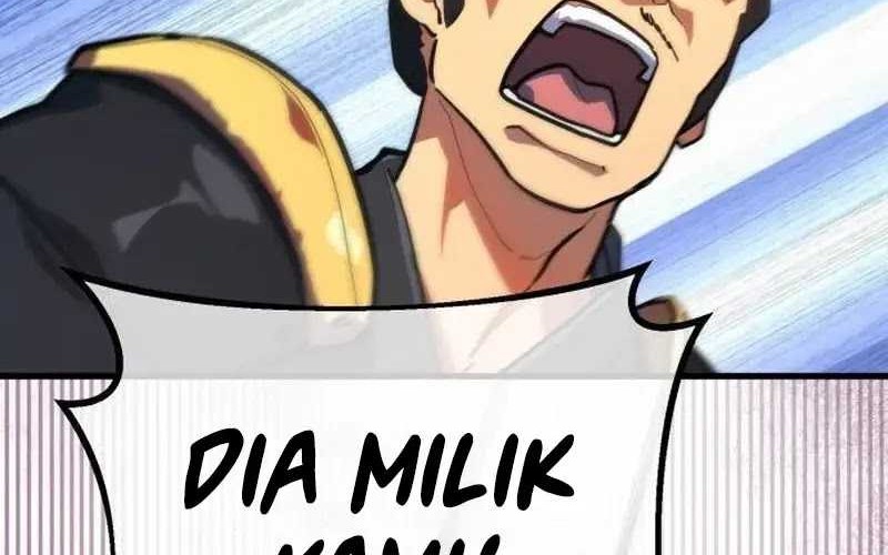 The Game’s Top Troll chapter 96 halaman 34