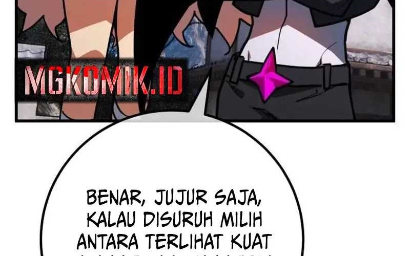 The Game’s Top Troll chapter 96 halaman 40