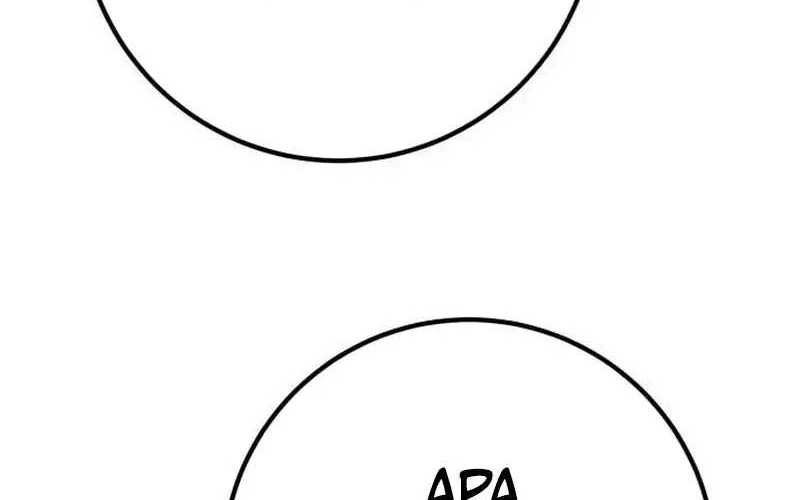 The Game’s Top Troll chapter 96 halaman 42
