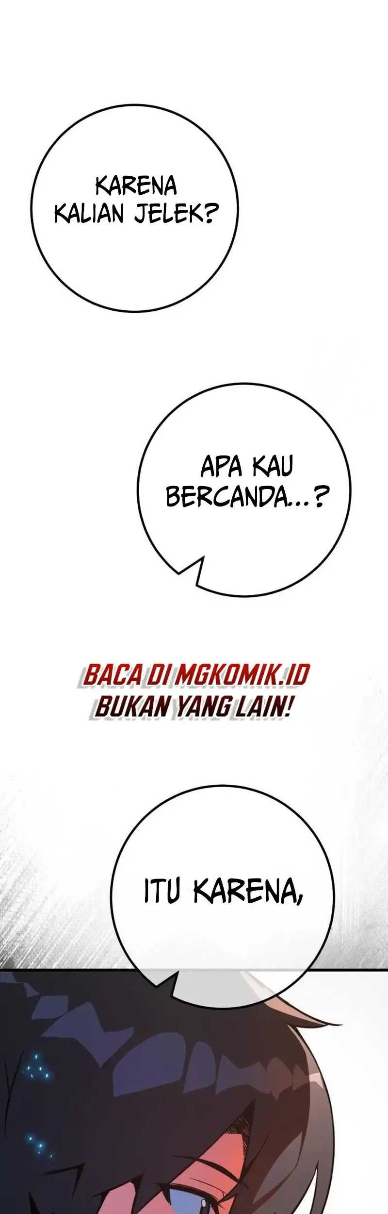 The Game’s Top Troll chapter 96 halaman 47