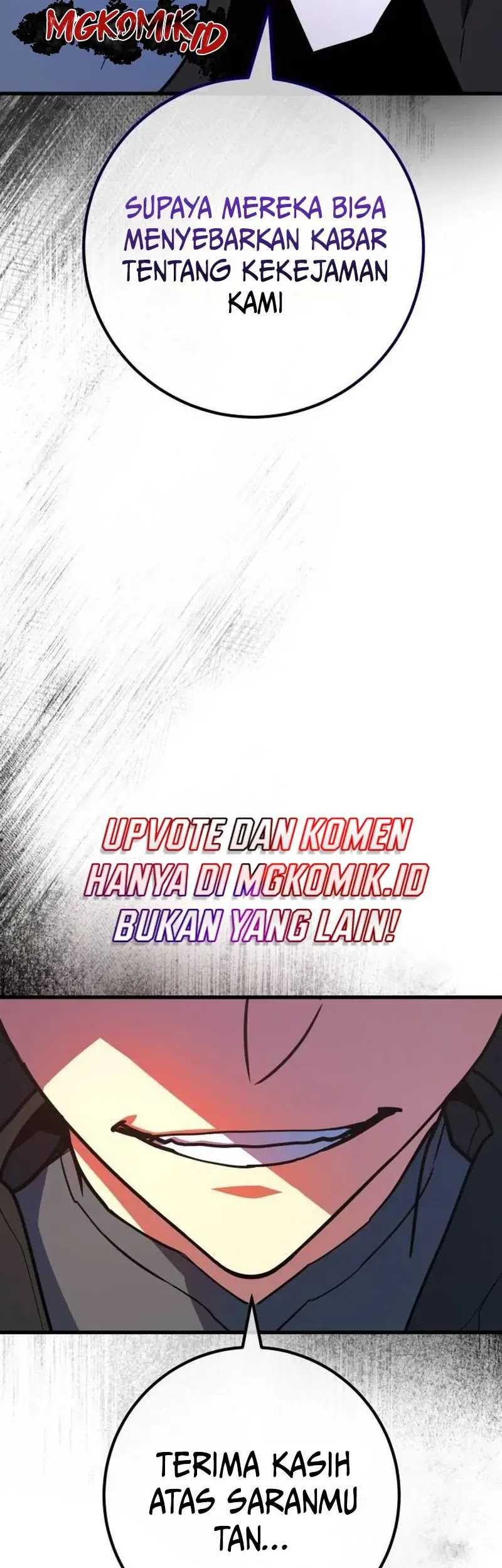 The Game’s Top Troll chapter 96 halaman 51