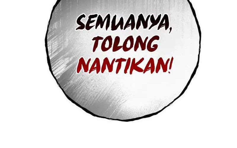 The Game’s Top Troll chapter 96 halaman 58
