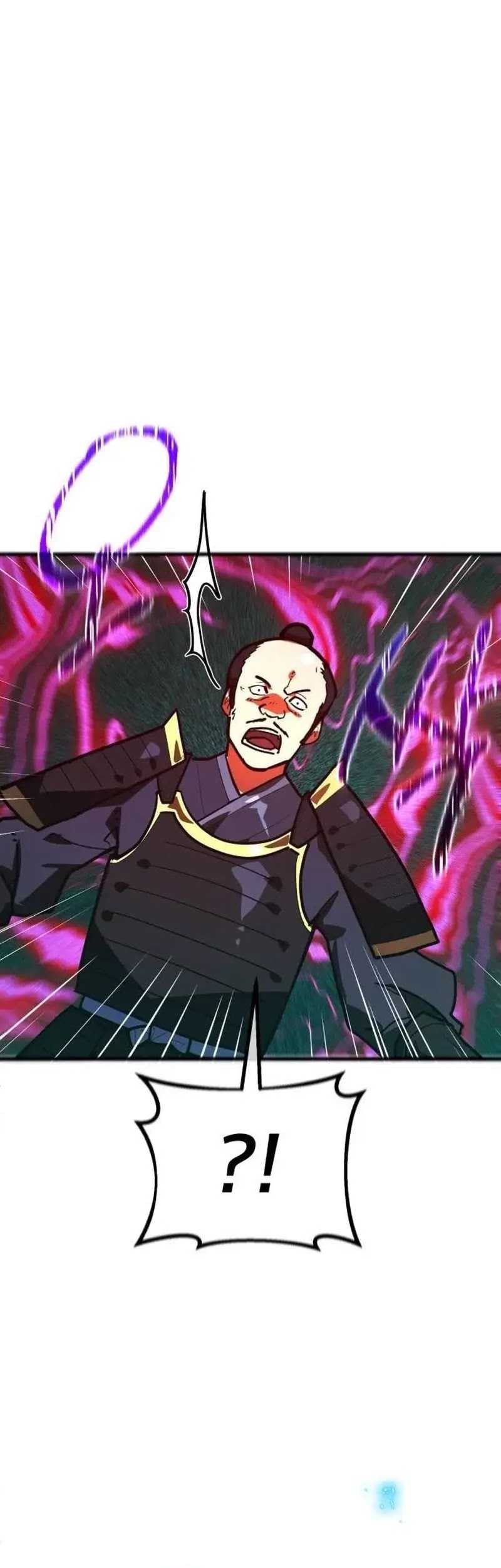 The Game’s Top Troll chapter 96 halaman 59