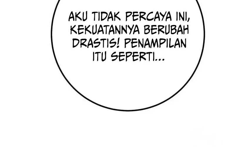 The Game’s Top Troll chapter 96 halaman 70