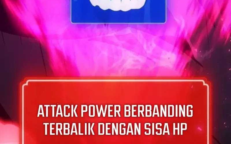 The Game’s Top Troll chapter 96 halaman 76