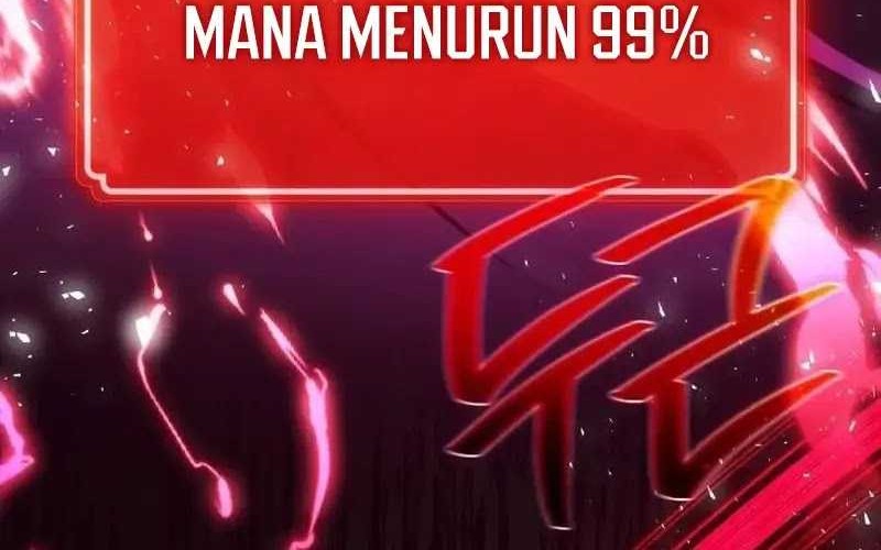 The Game’s Top Troll chapter 96 halaman 78