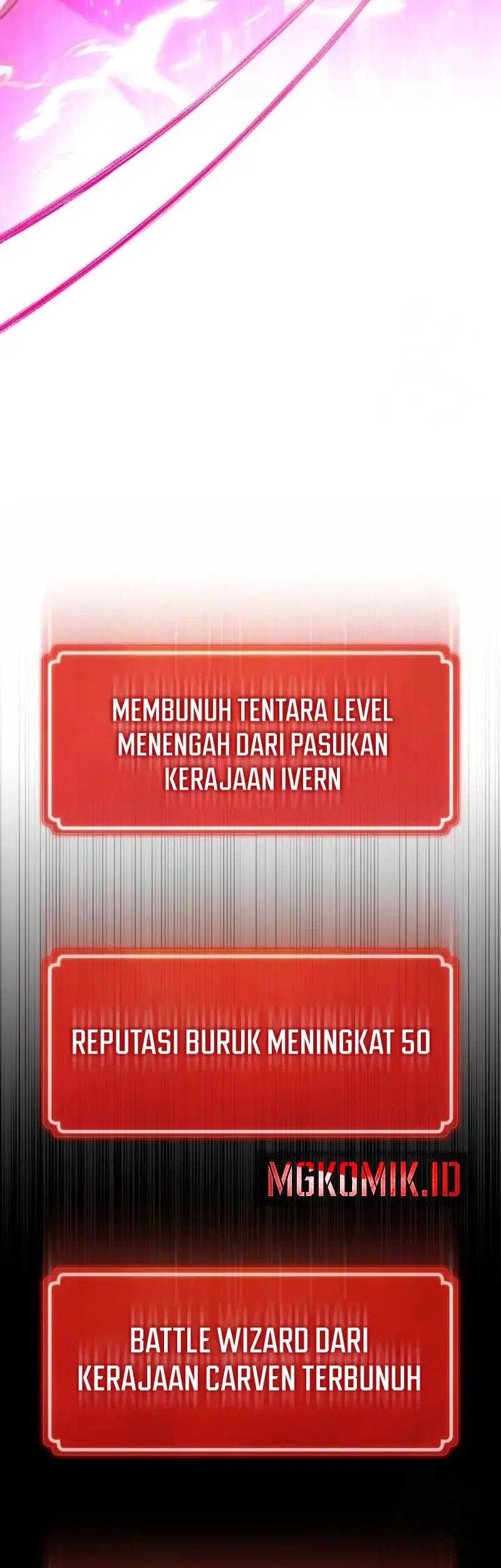 The Game’s Top Troll chapter 96 halaman 83