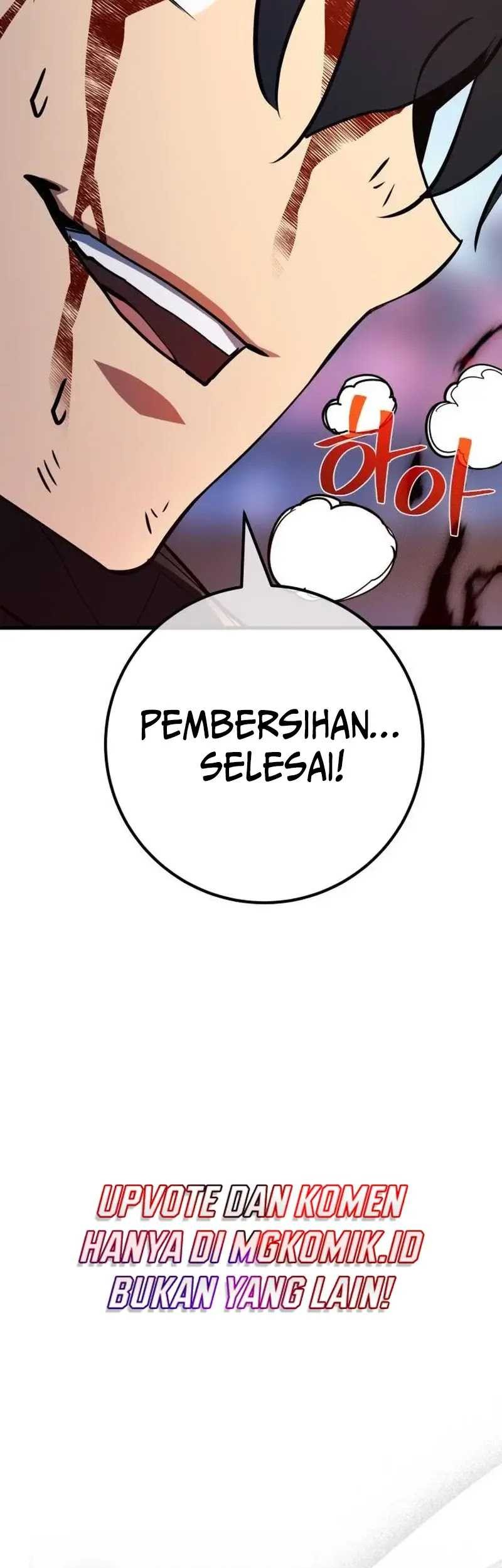 The Game’s Top Troll chapter 96 halaman 89