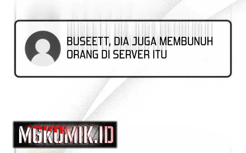 The Game’s Top Troll chapter 96 halaman 90