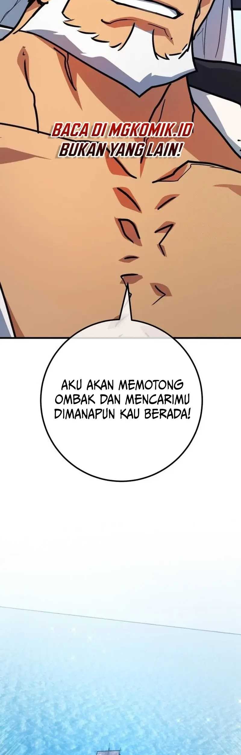 The Game’s Top Troll chapter 96 halaman 99