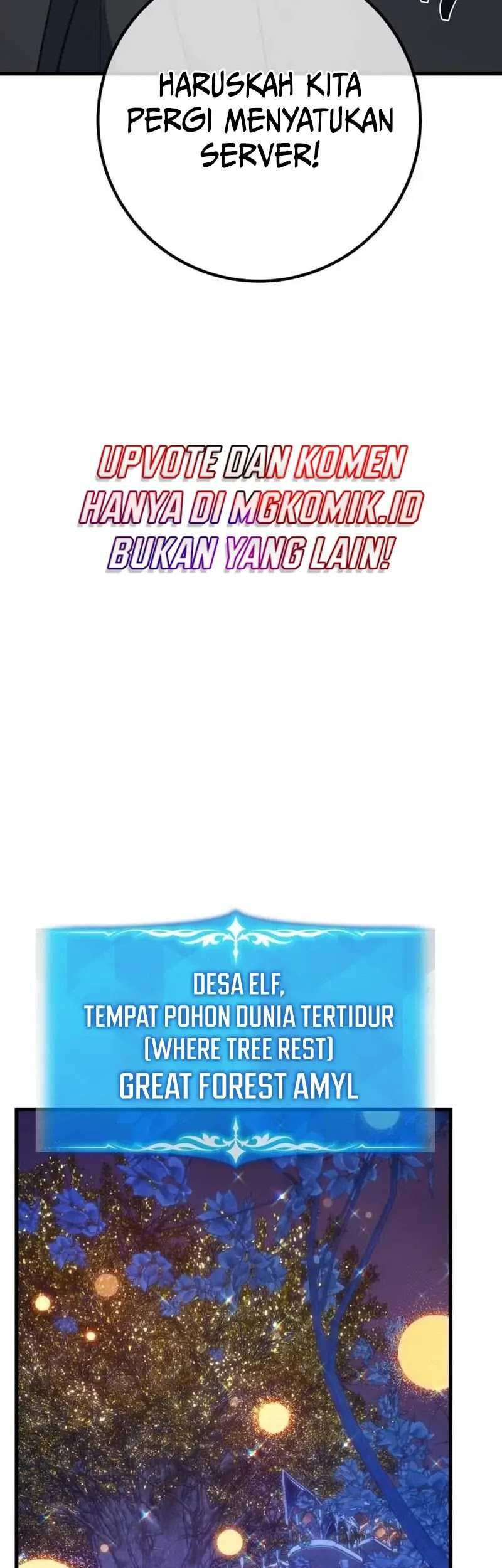 The Game’s Top Troll chapter 96 halaman 103