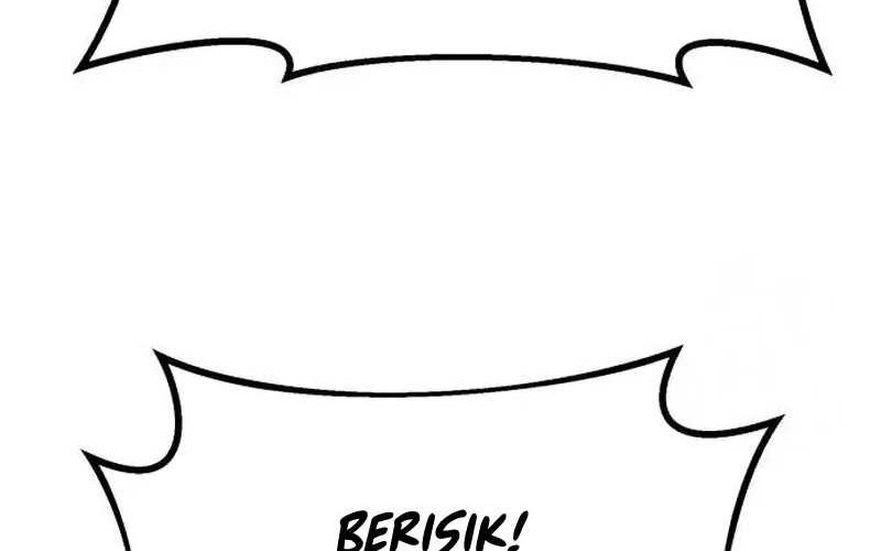 The Game’s Top Troll chapter 96 halaman 106