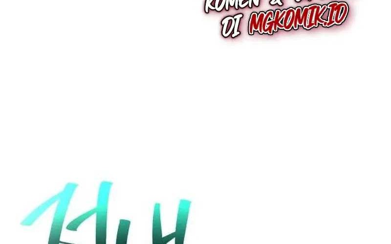 The Game’s Top Troll chapter 96 halaman 108