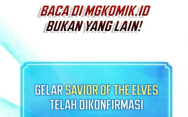 The Game’s Top Troll chapter 96 halaman 112
